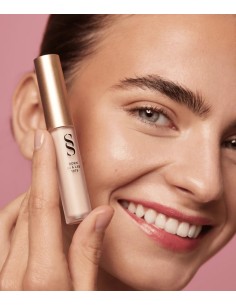 SENSILIS SKIN GLOW Highlighter 4,5 ml 2