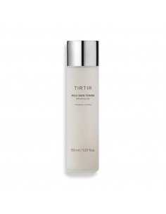 TIRTIR Milk Skin Toner