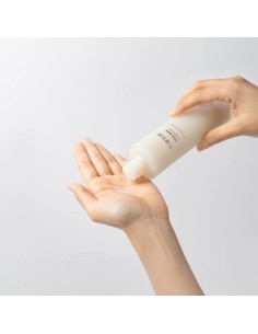 TIRTIR Milk Skin Toner 2