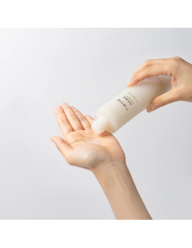 TIRTIR Milk Skin Toner
