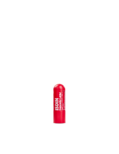 ISDIN Labial Reparador con Ácido Hialurónico - Rojo