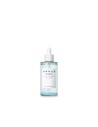 SKIN1004 Madagascar Centella Hyalu-Cica First Ampoule - Booster