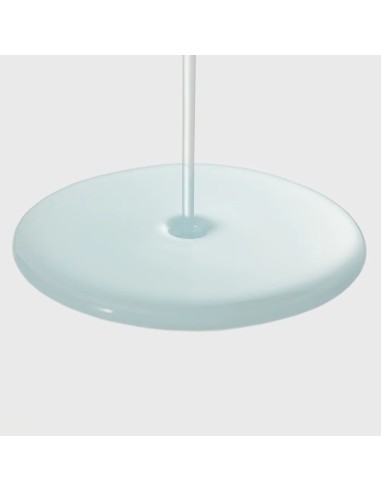 SKIN1004 Madagascar Centella Hyalu-Cica First Ampoule - Booster