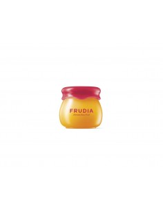 FRUDIA Pomegranate Honey 3...