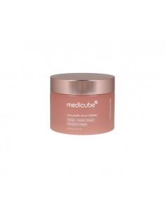 MEDICUBE Collagen Jelly...