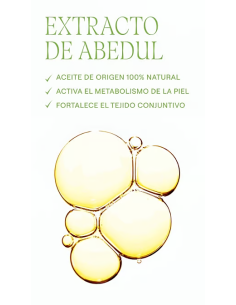 WELEDA Pack Aceite para la Celulitis DUPLO + Celulicup REGALO 2