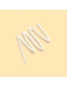 Lierac coffret lift intefral nutri pell seca a molt 2