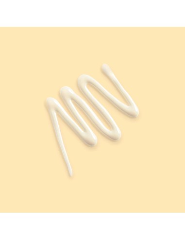 Lierac coffret lift intefral nutri pell seca a molt