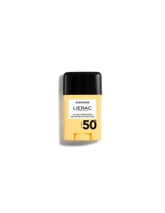 LIERAC SUNISSIME Stick Protector Solar SPF 50+ 10 g