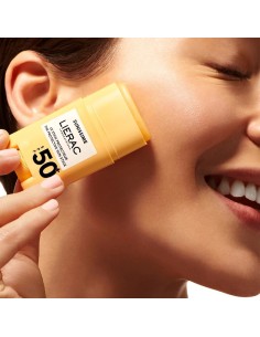 Lierac coffret lift intefral nutri pell seca a molt 2