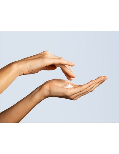 Darphin creme correctrice rides contour des yeux co