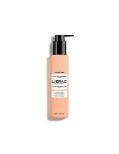 LIERAC SUNISSIME El Tratamiento Autobronceador Corporal 150 ml