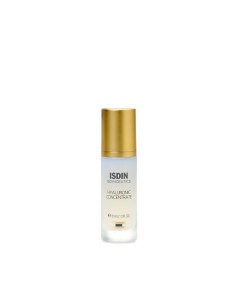 ISDIN ISDINCEUTICS Prevent Hyaluronic  Concentrate Sérum 30 ml