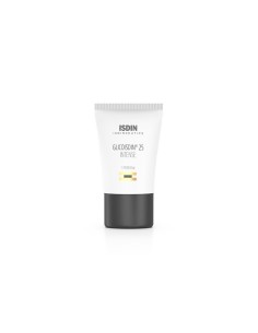 ISDIN ISDINCEUTICS GLICOISDIN 25 Intense Gel 50 g