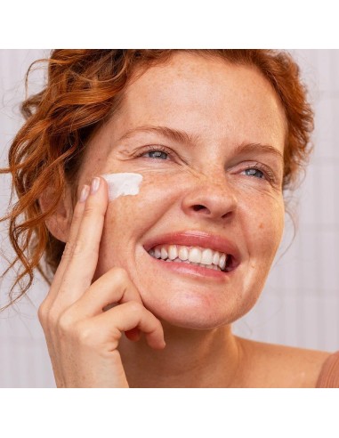 SVR SUN SECURE Photo Age SPF50+ Fluido Facial 40 ml