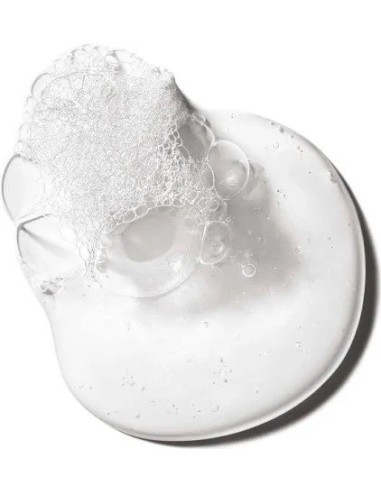 LA ROCHE POSAY EFFACLAR Gel Limpiador Purificante 200 ml