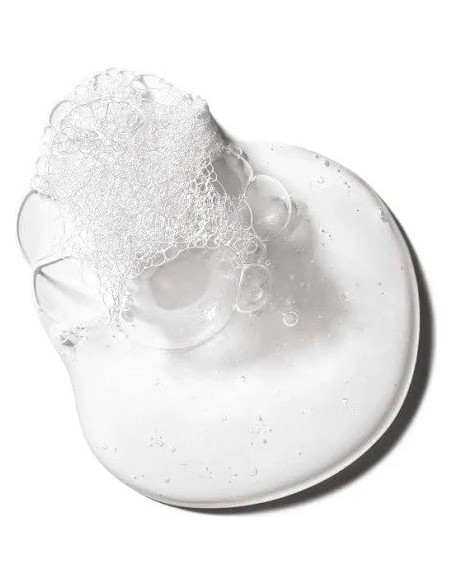 LA ROCHE POSAY EFFACLAR Recarga Gel Limpiador Purificante Filler 400 ml