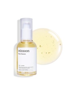 MIXSOON Bean Essence 50 ml - BEST SELLER 2