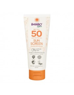 BAMBO NATURE Protector...