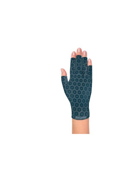 5punto5 protector antiaging textura serum 50 ml