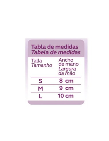 5punto5 protector antiaging textura serum 50 ml