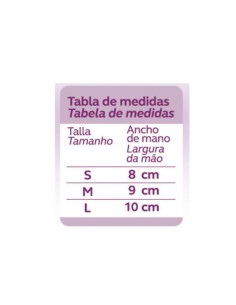 5punto5 protector antiaging textura serum 50 ml 2