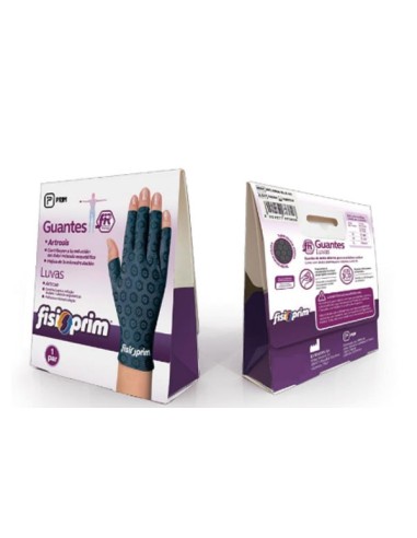 5punto5 protector antiaging textura serum 50 ml