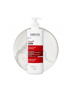VICHY DERCOS Champú...