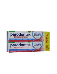 PARODONTAX Complete...