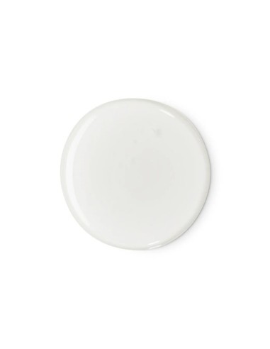 VICHY DERCOS Mineral Champú Suave y Fortificante 400ml