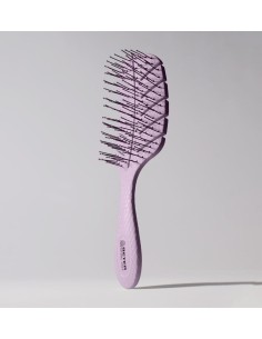 BETER NATURAL FIBER Cepillo Desenredante 2