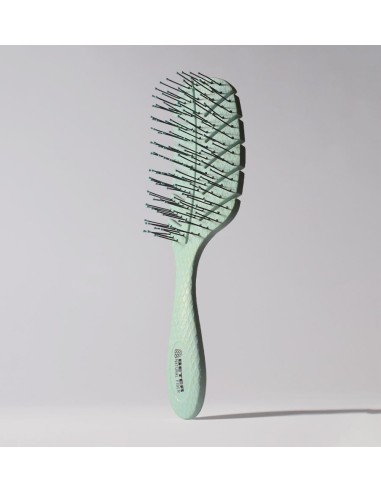 BETER NATURAL FIBER Cepillo Desenredante