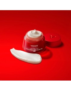 VICHY LIFTACTIV Collagen Crema de Día 50 ml 2