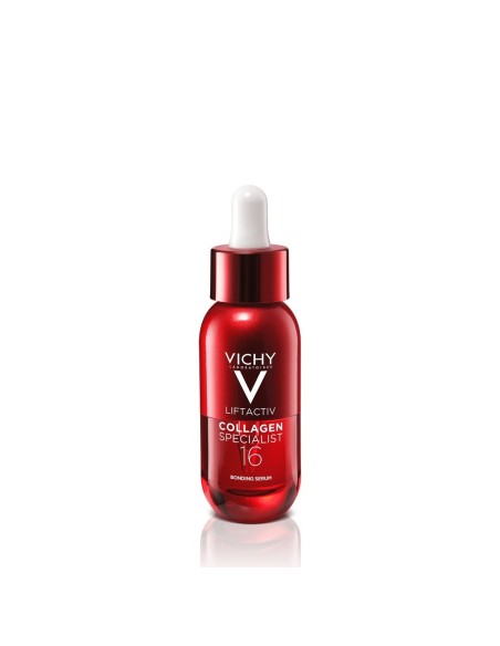 VICHY LIFTACTIV Collagen Specialist 16 Sérum 30 ml