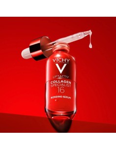VICHY LIFTACTIV Collagen Specialist 16 Sérum 30 ml 2