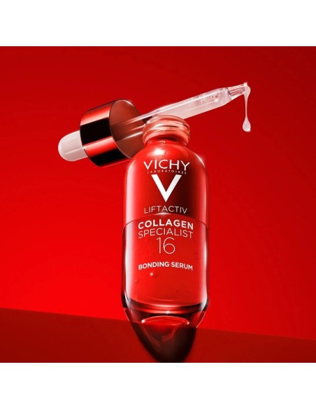 VICHY LIFTACTIV Collagen Specialist 16 Sérum 30 ml