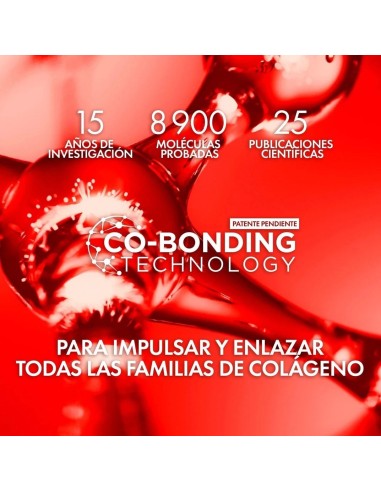 VICHY LIFTACTIV Collagen Sérum 30 ml