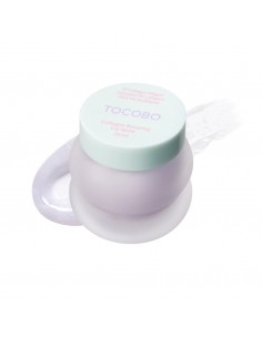 TOCOBO Collagen Boosting...