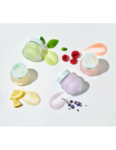 TOCOBO Collagen Boosting Lip Mask - Máscara de Labios