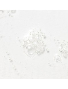 BEAUTY OF JOSEON Glow Deep Serum Rice +Alpha Arbutin - Sérum 2