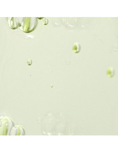 Nuxe bio organic agua desm. micelar 200ml 2