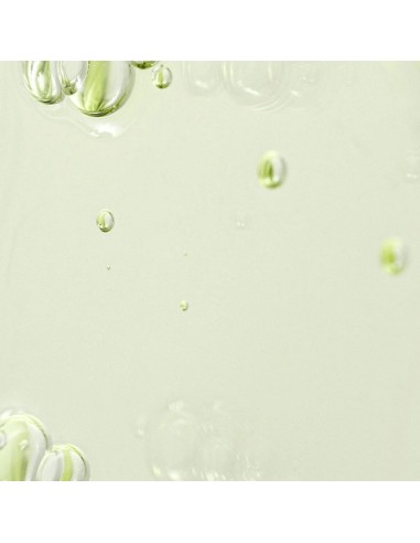 Nuxe bio organic agua desm. micelar 200ml