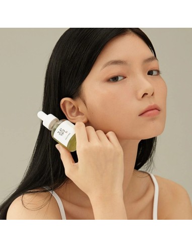 Nuxe bio organic agua desm. micelar 200ml