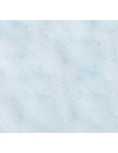 ROUND LAB 1025 Dokdo Cleansing Gel - Gel Limpiador 2