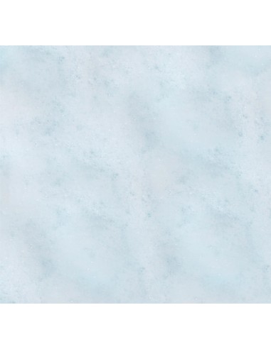 ROUND LAB 1025 Dokdo Cleansing Gel - Gel Limpiador