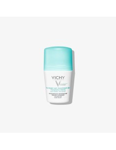VICHY Antitranspirante Roll-On 48 horas 50 ml