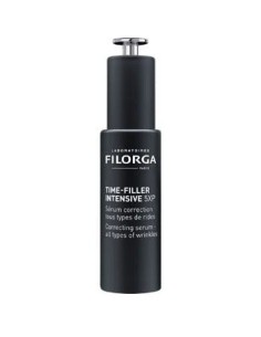 Filorga lift-structure 50 ml