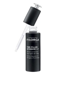 Filorga lift-structure 50 ml 2