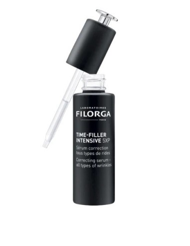 Filorga lift-structure 50 ml