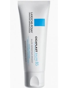 LA ROCHE POSAY CICAPLAST...
